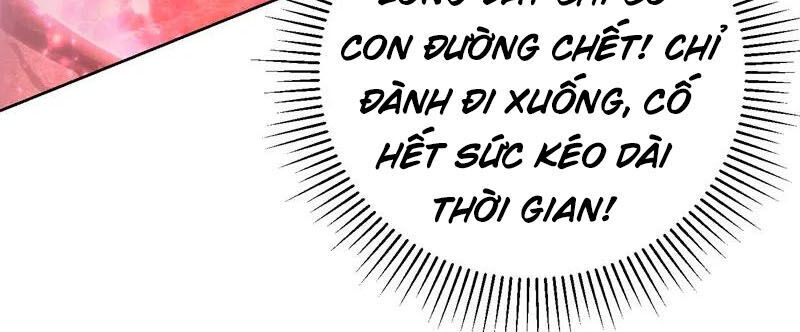 Yêu Giả Vi Vương Chapter 178 - Trang 2