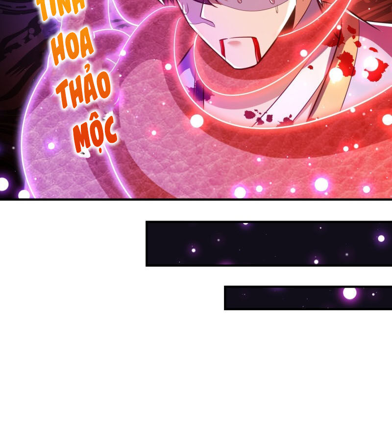 Yêu Giả Vi Vương Chapter 179 - Trang 2