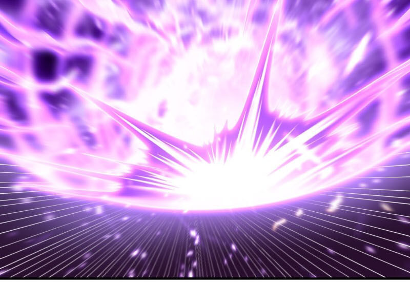 Yêu Giả Vi Vương Chapter 179 - Trang 2