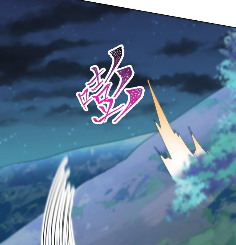 Yêu Giả Vi Vương Chapter 179 - Trang 2