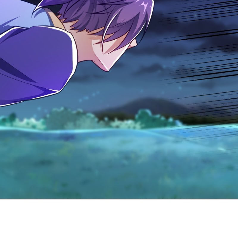 Yêu Giả Vi Vương Chapter 179 - Trang 2