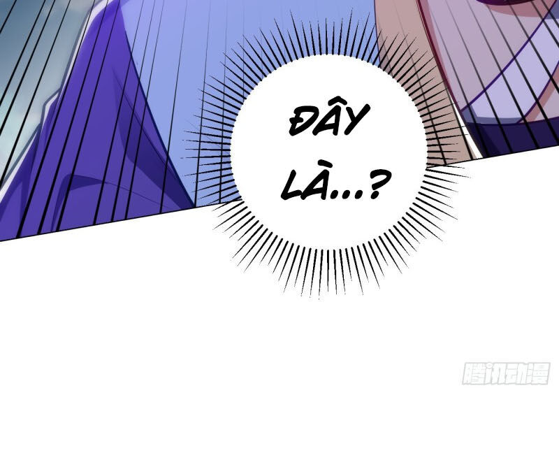 Yêu Giả Vi Vương Chapter 179 - Trang 2