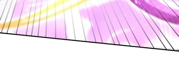 Yêu Giả Vi Vương Chapter 179 - Trang 2