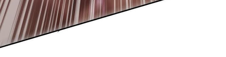 Yêu Giả Vi Vương Chapter 179 - Trang 2