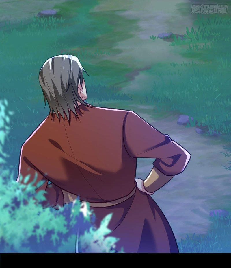 Yêu Giả Vi Vương Chapter 179 - Trang 2