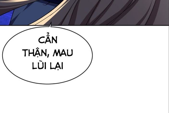 Yêu Giả Vi Vương Chapter 18 - Trang 2