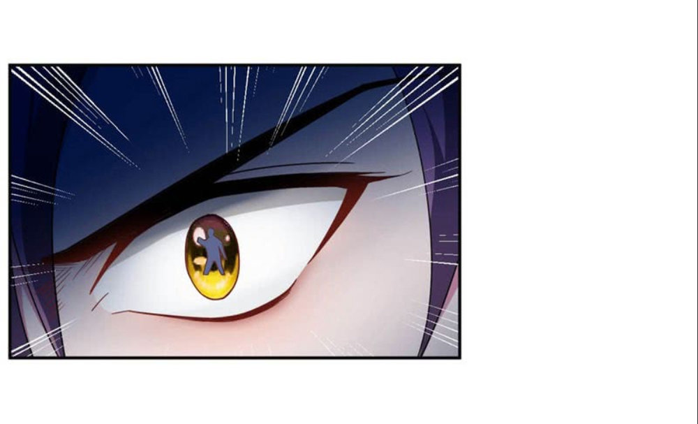 Yêu Giả Vi Vương Chapter 18 - Trang 2