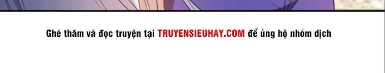 Yêu Giả Vi Vương Chapter 18 - Trang 2