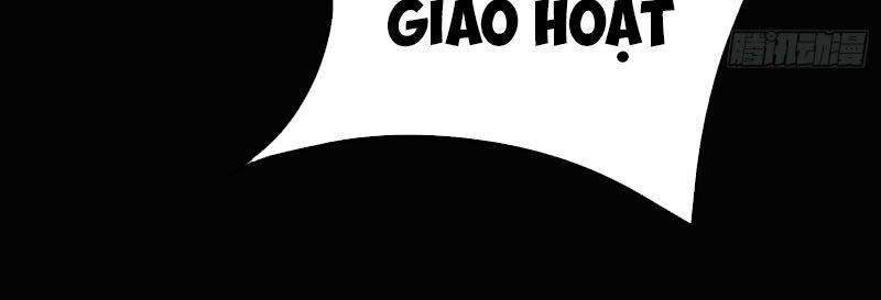 Yêu Giả Vi Vương Chapter 180 - Trang 2