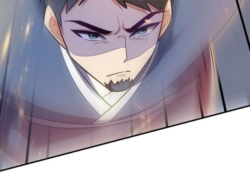 Yêu Giả Vi Vương Chapter 180 - Trang 2