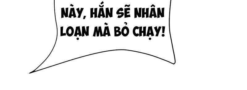 Yêu Giả Vi Vương Chapter 180 - Trang 2