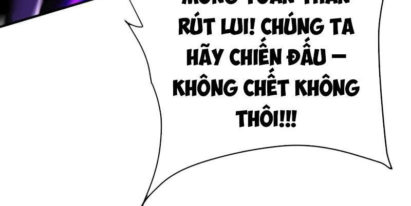 Yêu Giả Vi Vương Chapter 180 - Trang 2