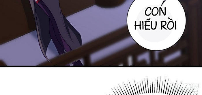 Yêu Giả Vi Vương Chapter 182 - Trang 2