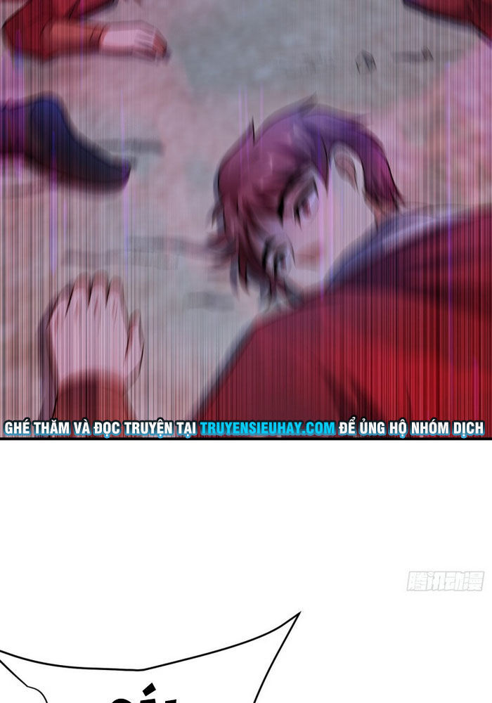 Yêu Giả Vi Vương Chapter 182 - Trang 2