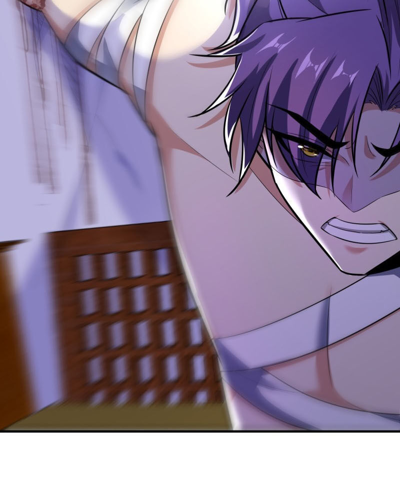 Yêu Giả Vi Vương Chapter 183 - Trang 2