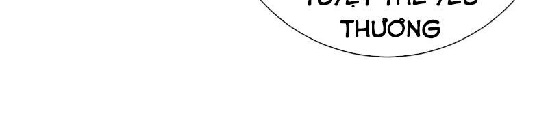 Yêu Giả Vi Vương Chapter 184 - Trang 2