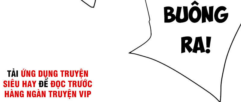 Yêu Giả Vi Vương Chapter 184 - Trang 2