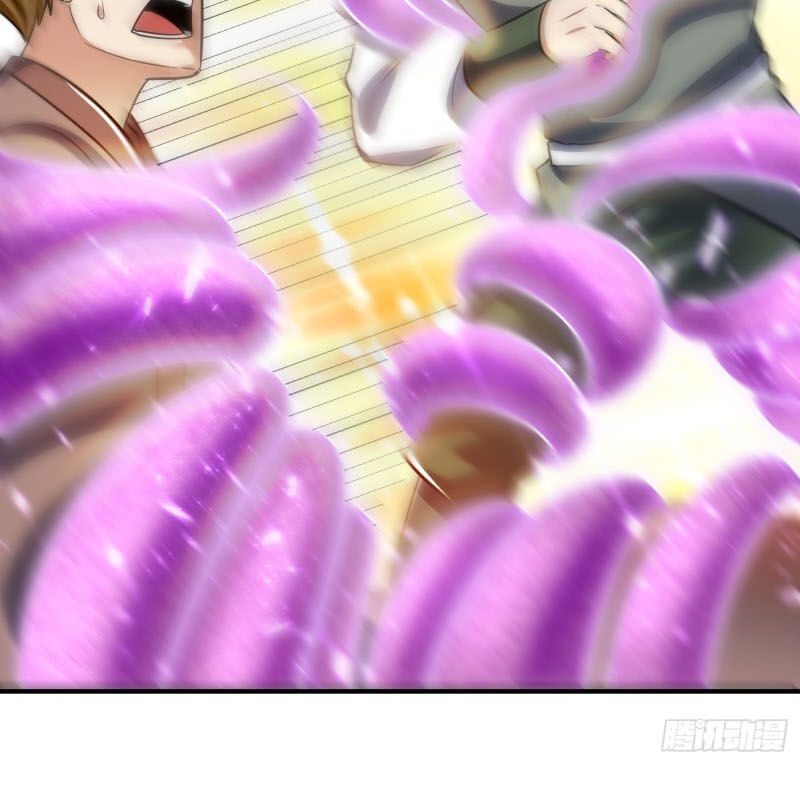 Yêu Giả Vi Vương Chapter 184 - Trang 2