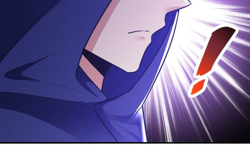 Yêu Giả Vi Vương Chapter 184 - Trang 2