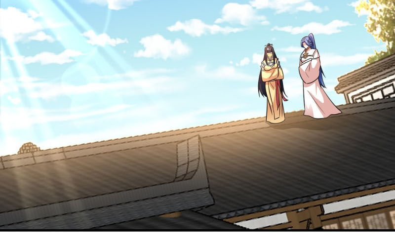 Yêu Giả Vi Vương Chapter 184 - Trang 2