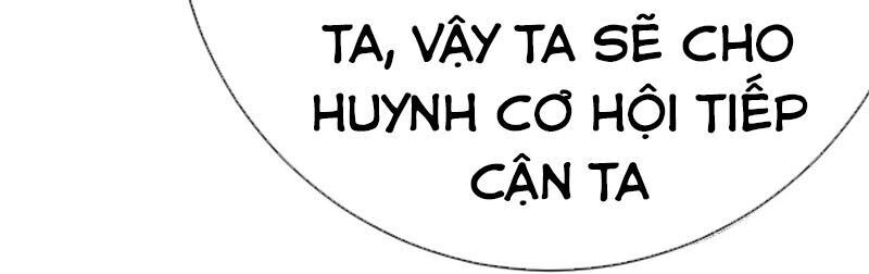 Yêu Giả Vi Vương Chapter 187 - Trang 2