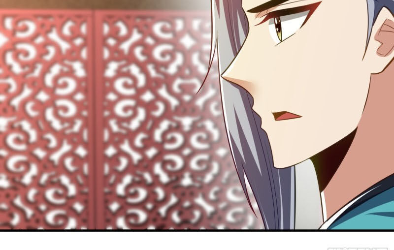 Yêu Giả Vi Vương Chapter 187 - Trang 2