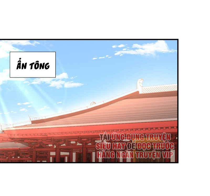 Yêu Giả Vi Vương Chapter 187 - Trang 2