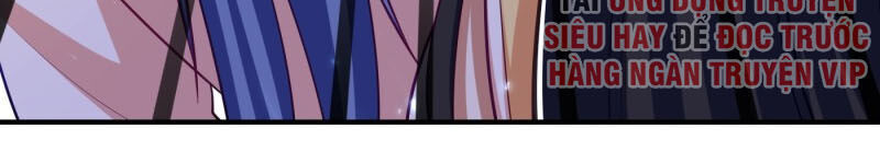 Yêu Giả Vi Vương Chapter 187 - Trang 2