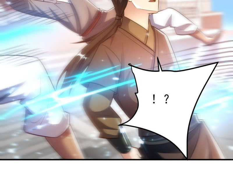 Yêu Giả Vi Vương Chapter 187 - Trang 2