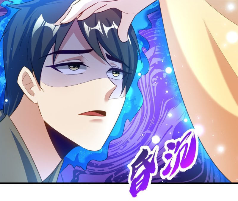 Yêu Giả Vi Vương Chapter 187 - Trang 2