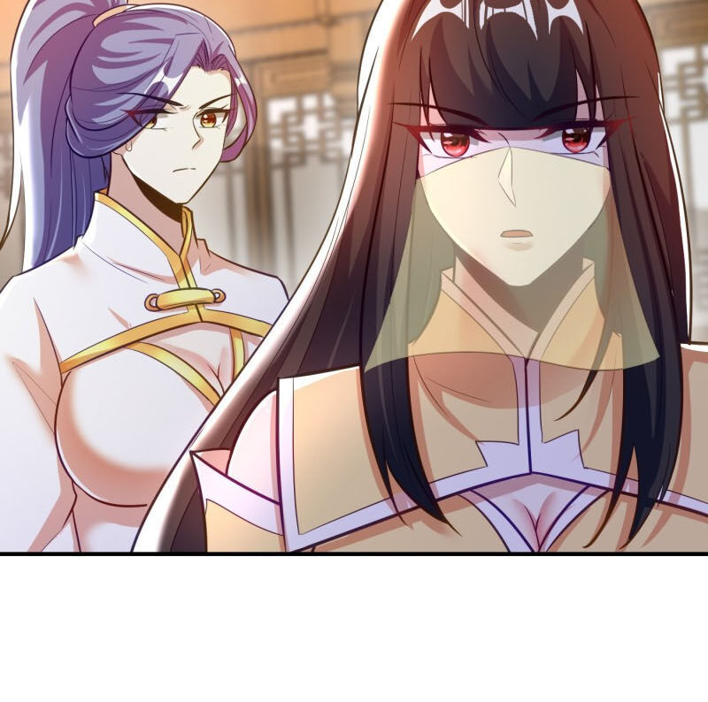 Yêu Giả Vi Vương Chapter 187 - Trang 2