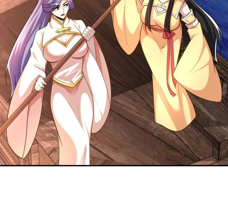 Yêu Giả Vi Vương Chapter 188 - Trang 2