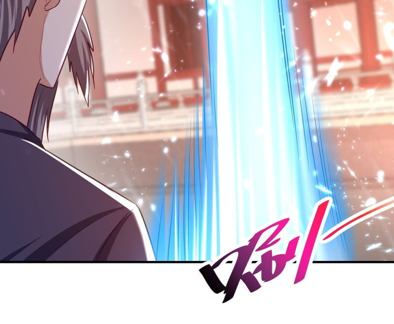 Yêu Giả Vi Vương Chapter 188 - Trang 2