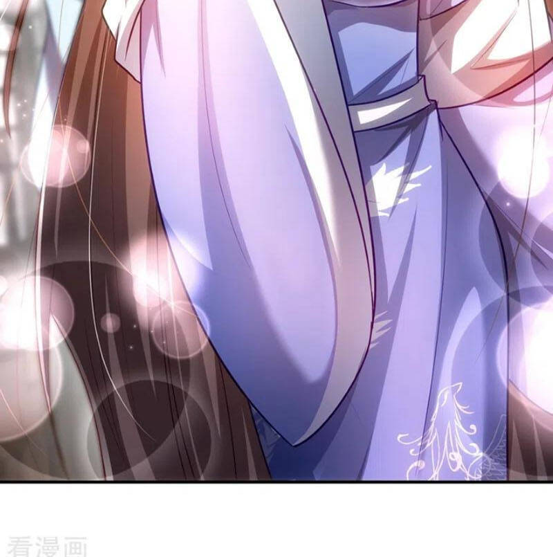 Yêu Giả Vi Vương Chapter 190 - Trang 2