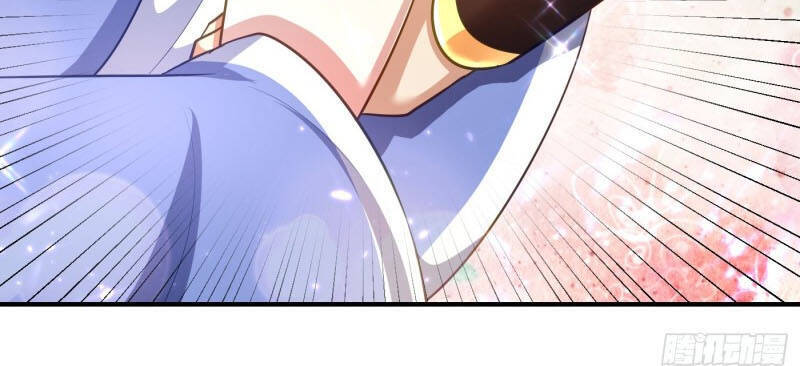 Yêu Giả Vi Vương Chapter 191 - Trang 2