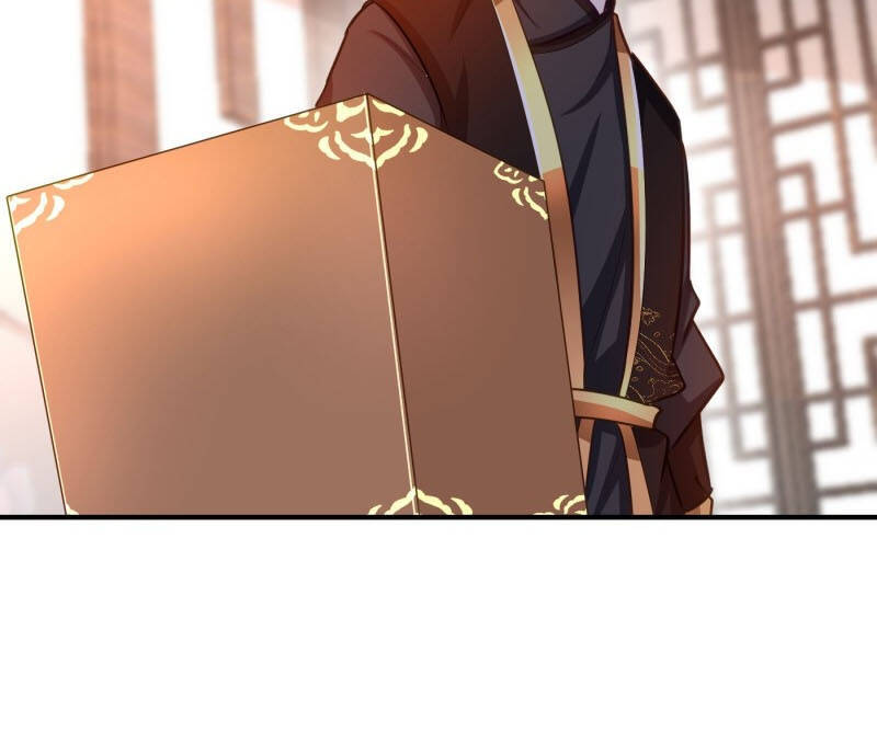 Yêu Giả Vi Vương Chapter 191 - Trang 2