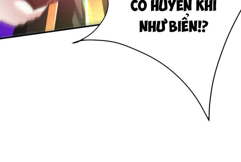 Yêu Giả Vi Vương Chapter 191 - Trang 2