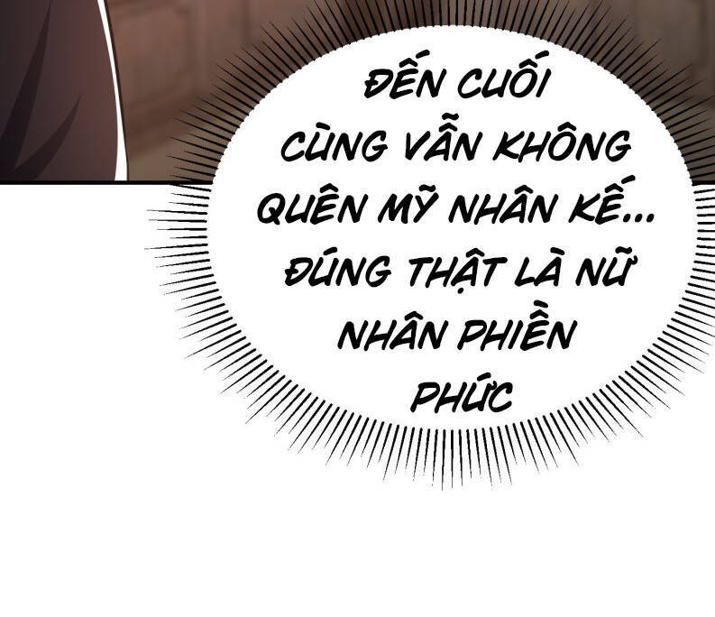 Yêu Giả Vi Vương Chapter 191 - Trang 2