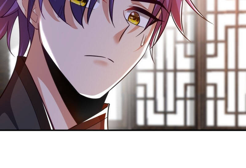 Yêu Giả Vi Vương Chapter 191 - Trang 2