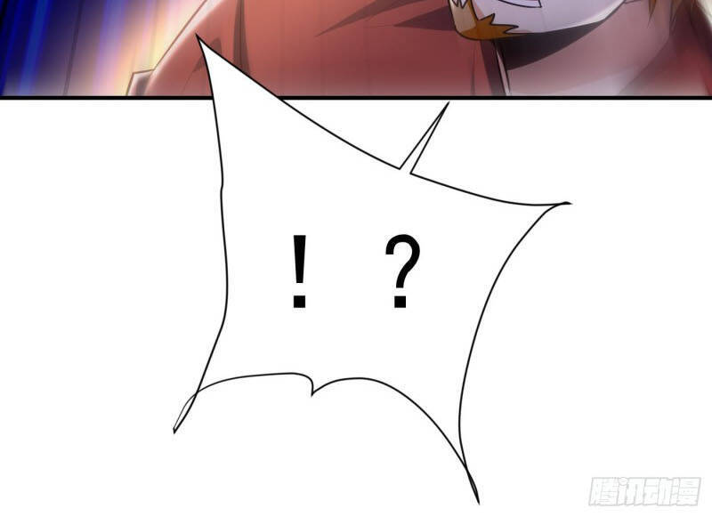 Yêu Giả Vi Vương Chapter 194 - Trang 2