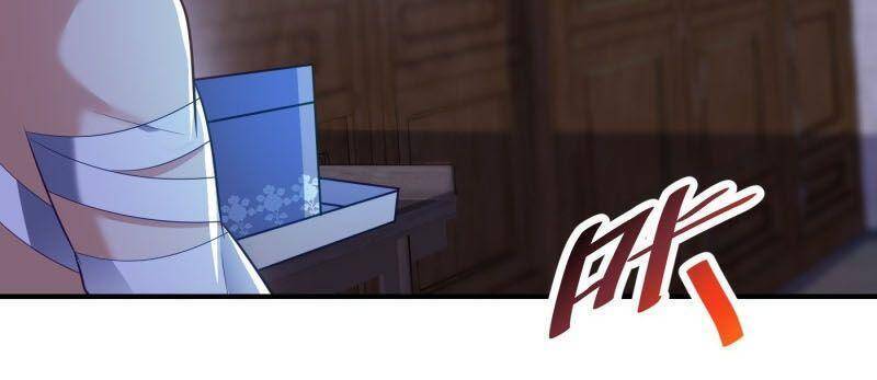 Yêu Giả Vi Vương Chapter 195 - Trang 2