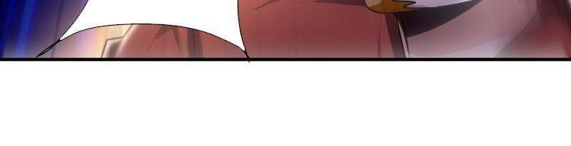 Yêu Giả Vi Vương Chapter 195 - Trang 2