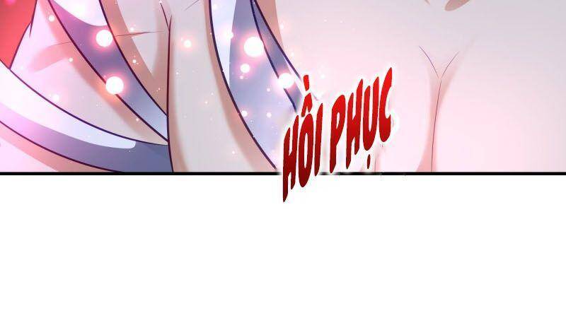 Yêu Giả Vi Vương Chapter 195 - Trang 2