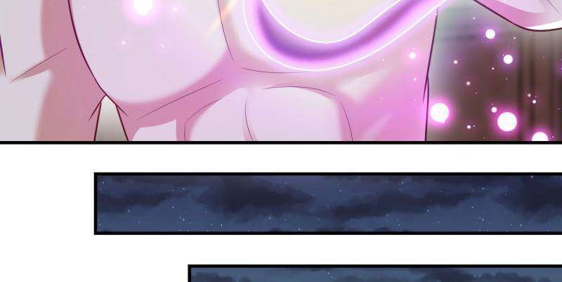 Yêu Giả Vi Vương Chapter 195 - Trang 2