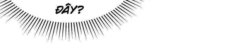 Yêu Giả Vi Vương Chapter 195 - Trang 2