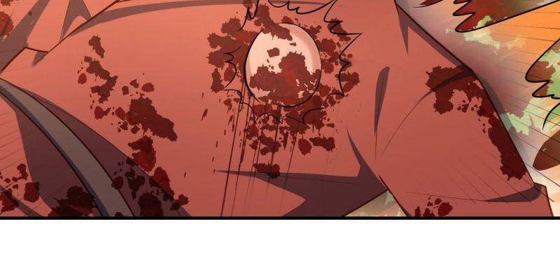 Yêu Giả Vi Vương Chapter 195 - Trang 2