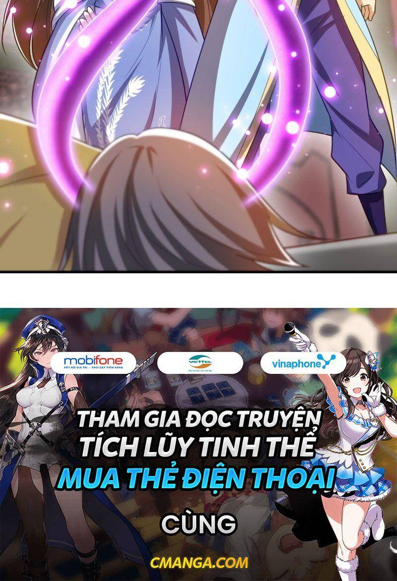 Yêu Giả Vi Vương Chapter 195 - Trang 2