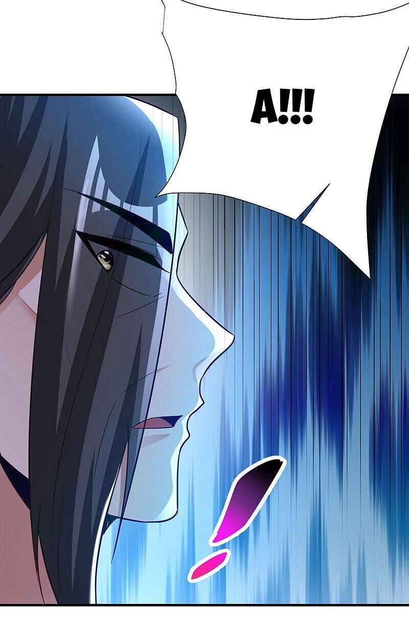 Yêu Giả Vi Vương Chapter 196 - Trang 2