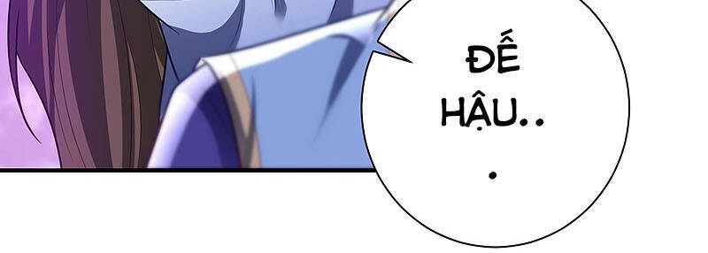 Yêu Giả Vi Vương Chapter 197 - Trang 2