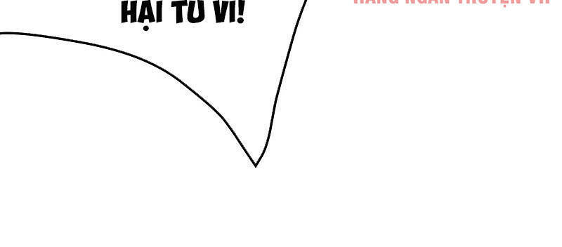 Yêu Giả Vi Vương Chapter 197 - Trang 2